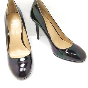 🌒BANANA REPUBLIC Pumps